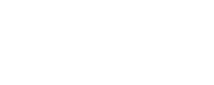 United Real Estate Indy 3D Tours